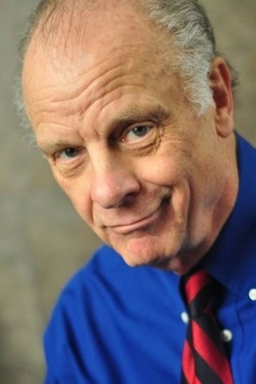 Эд Крик