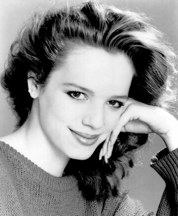 Diana Barton
