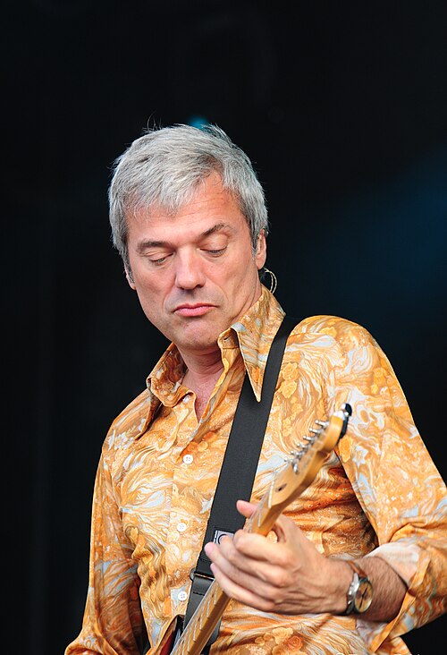 Jan Leyers