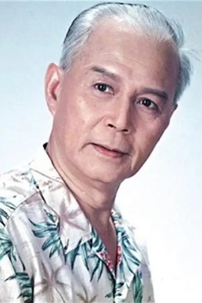 Wah-Lung Szema