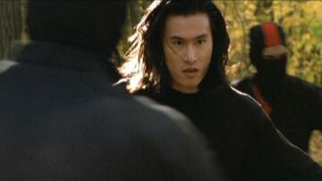 Park Ho-seong