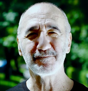 Razvan Vasilescu