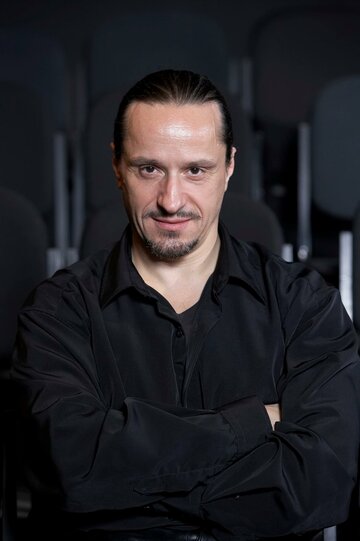 Claudiu Bleonţ