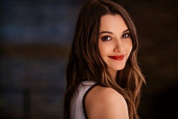 Leyla Lydia Tuğutlu