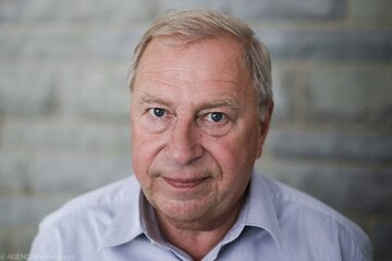 Jerzy Stuhr