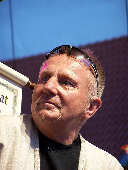 Lucjan Czerny