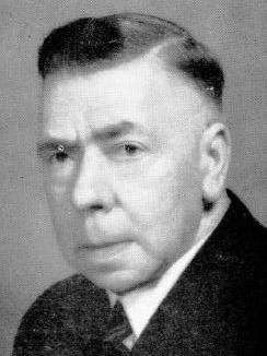 Фред Кац