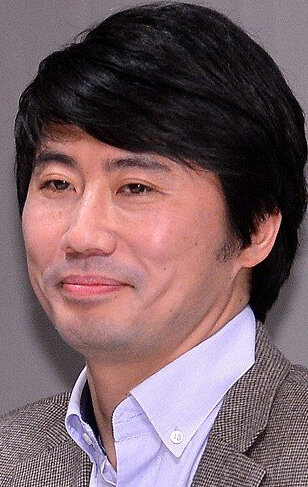 Lee Jin-seo
