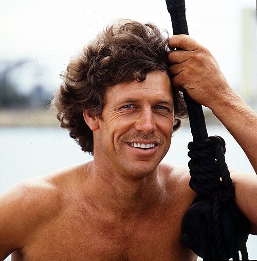 Alby Mangels