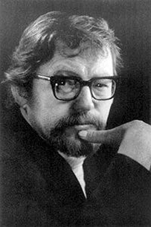 Якутович, Георгий Вячеславович