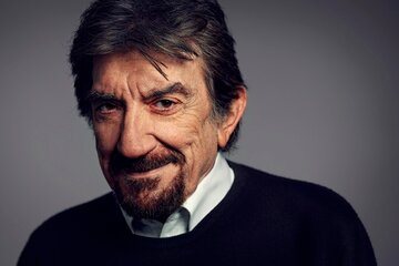 Gigi Proietti