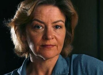 Geneviève Picot