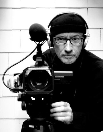 Nigel Dick
