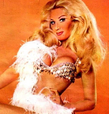 Norma Sebré