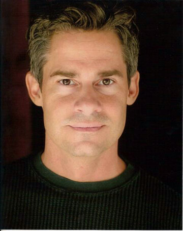 Tim Conlon
