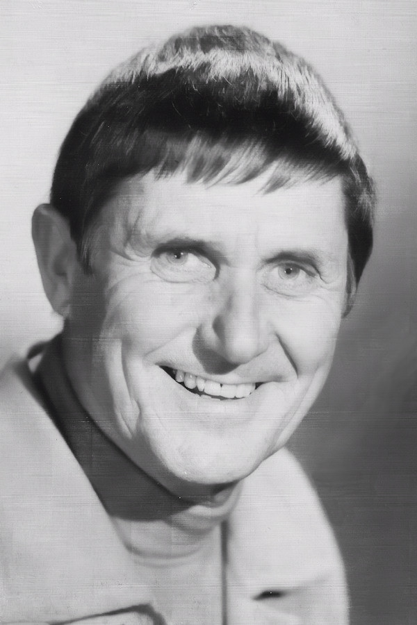 Слим ДеГрей