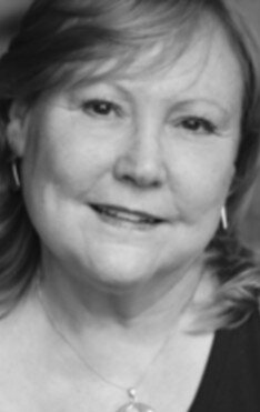 Anne Lévy