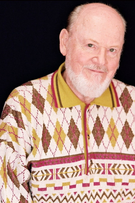 Нед Вертимер