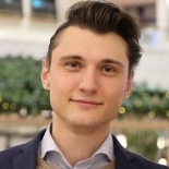 Björn Davidsson
