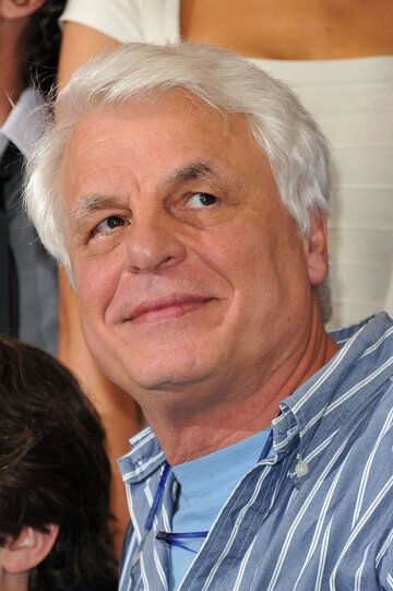 Michele Placido