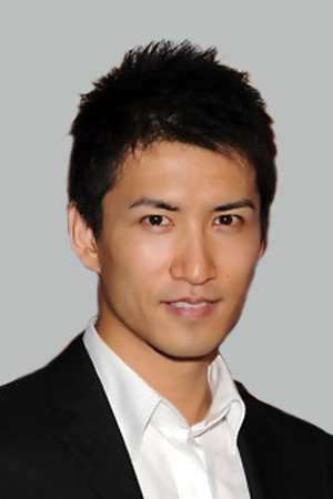 Cao Chi