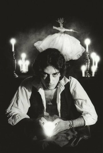 David Copperfield