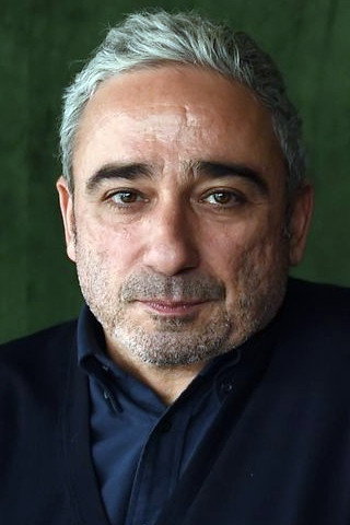 Арно Самуил