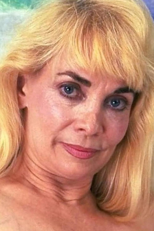 Лорали Харт