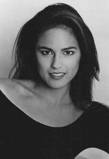 Terri Ivens