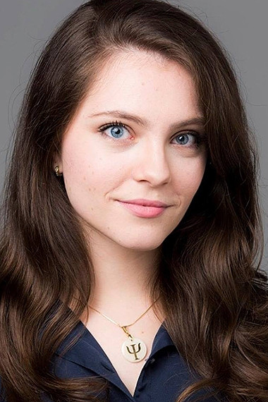 Cecília Dassi