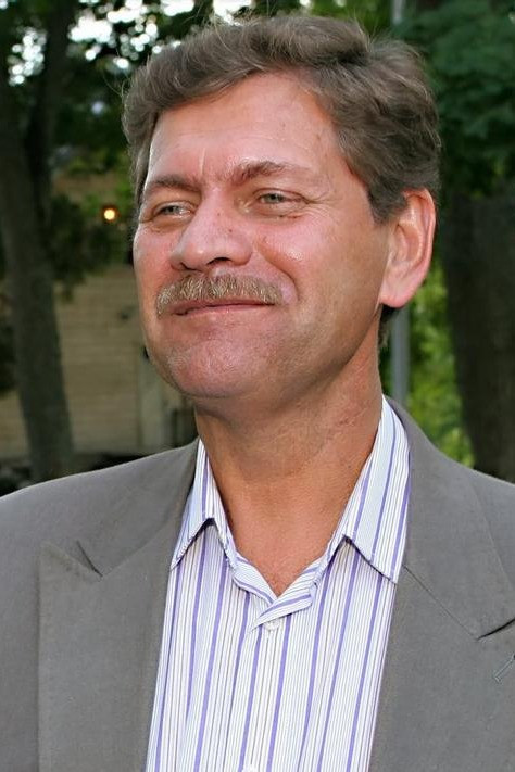 Рейн Аедма