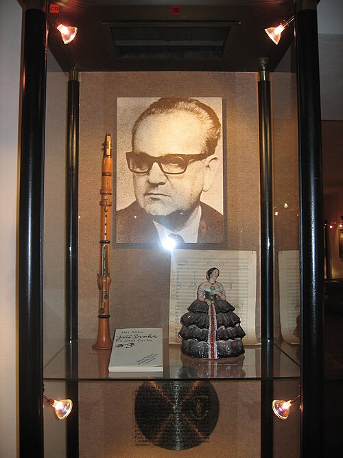 Иржи Срнка