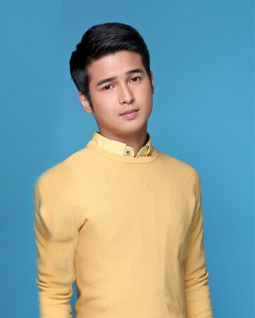 Джером Понсе