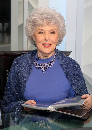 Vera Vasilyeva