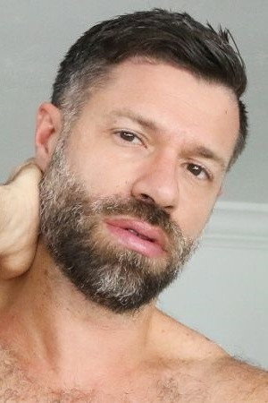 Тристан Jaxx