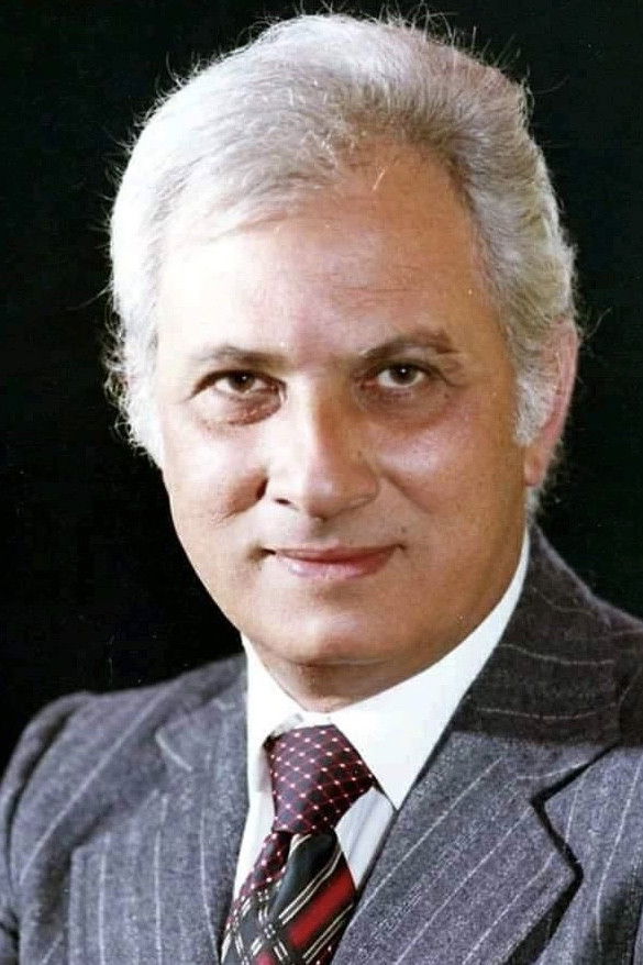 Omar Al-Hariri
