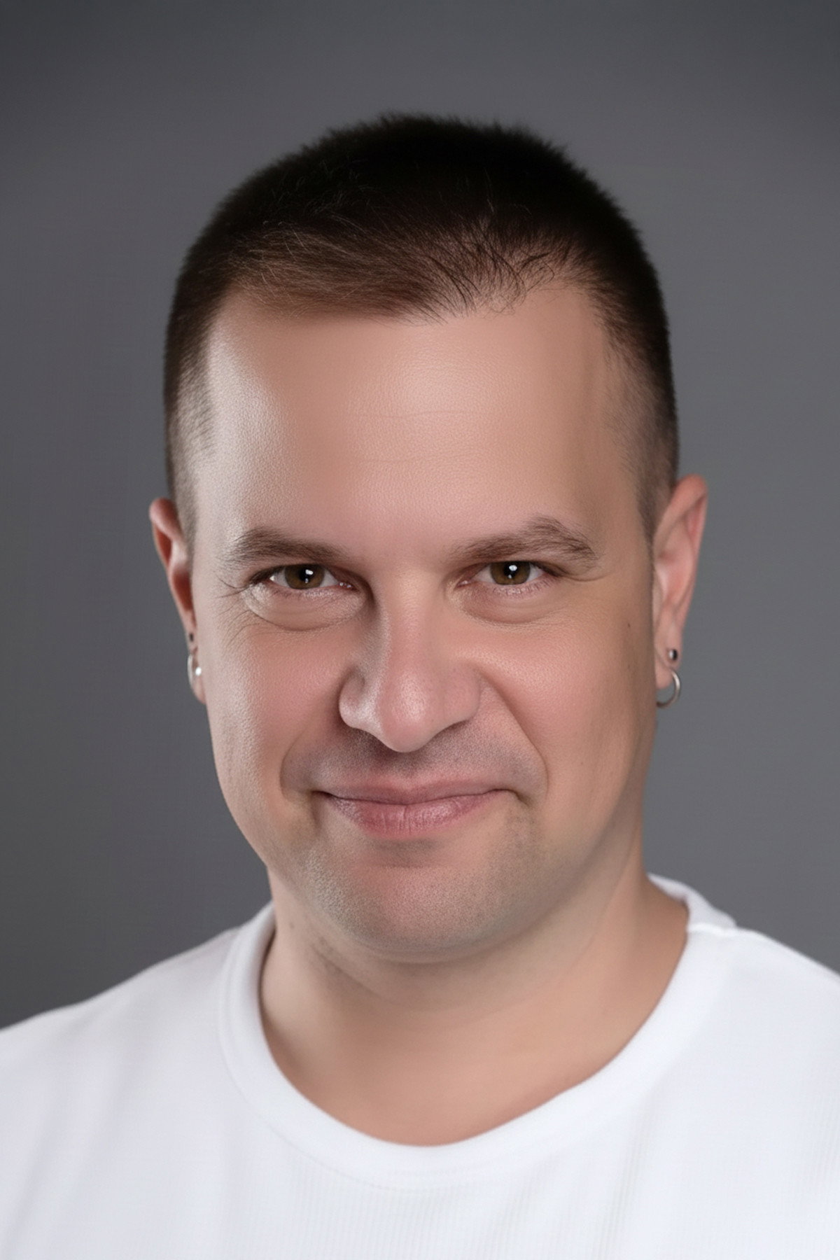 Ягмур Атакан