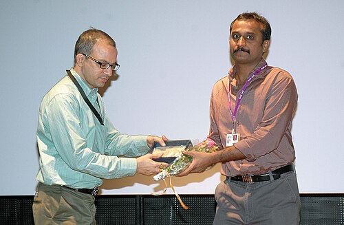 Deva Katta