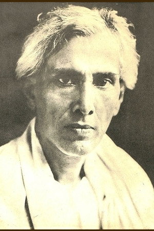 Chottopaddhaya Shorotchondro