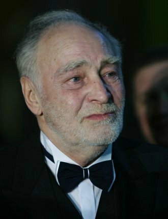 Вячеслав Тихонов