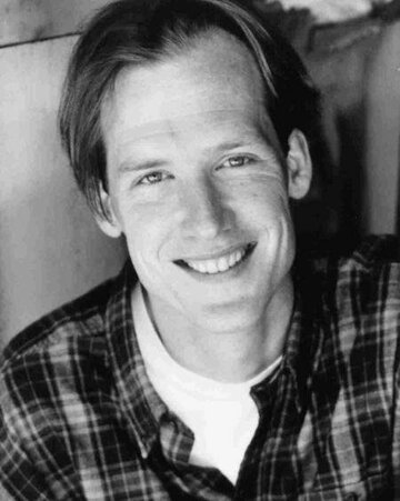 Steven Griffith