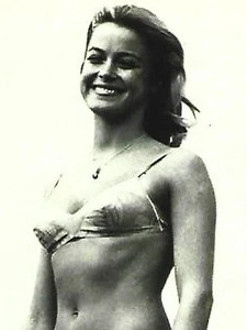 Patti Chandler