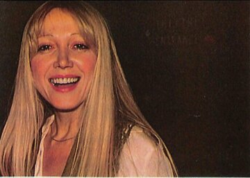 Svetlana Mischoff