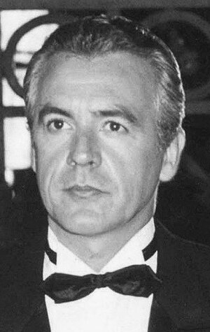 Fábio Junqueira