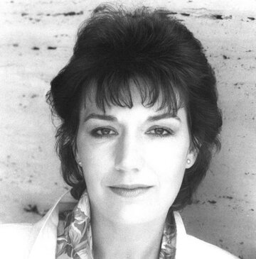 Susan Fleetwood