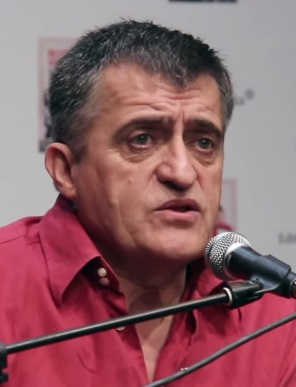 Эль Гран Вайоминг