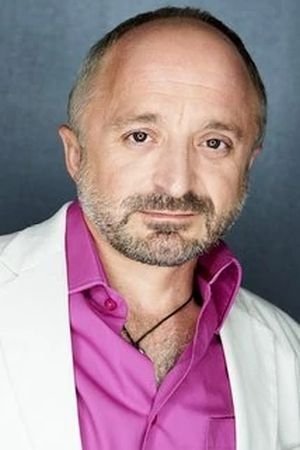 Рик Хоуланд