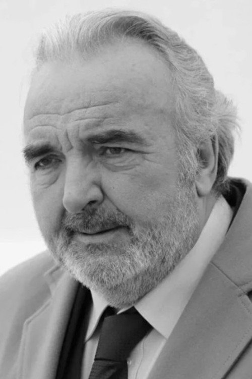 Михел ван Даусселаре