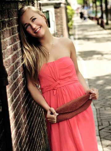 Carolien Spoor