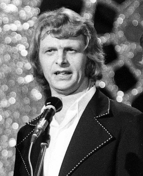 Svein Helge Høgberg